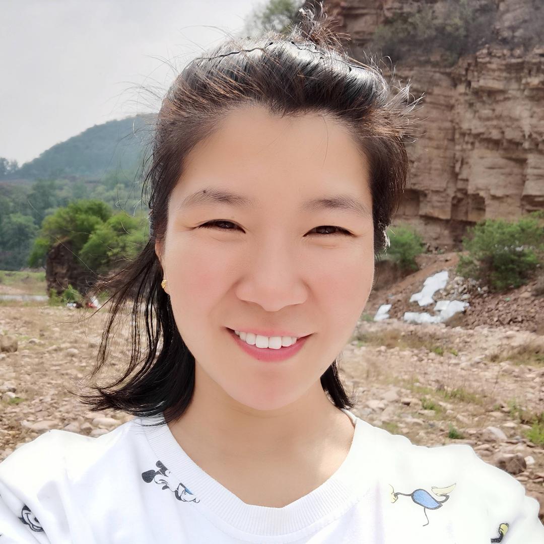 农村红妹