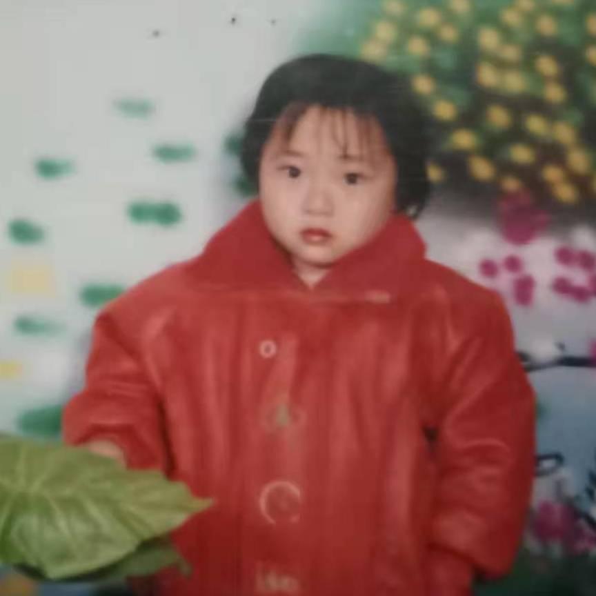 心想事成，万事如意