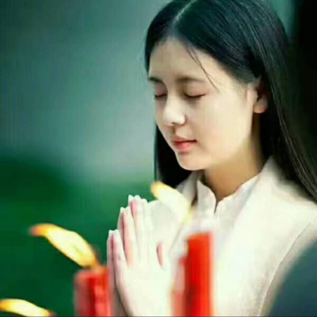 心有阳光