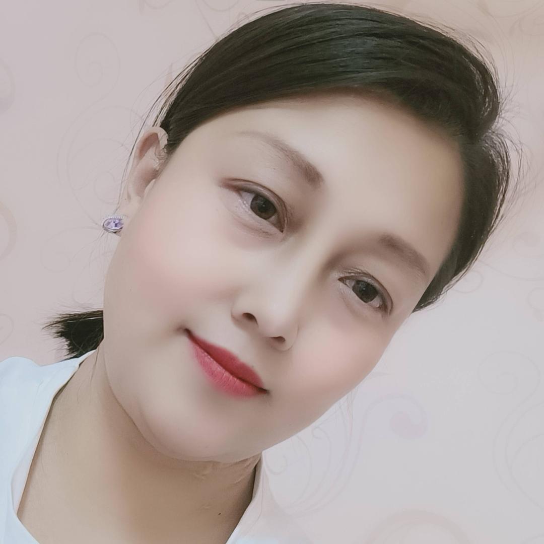 小田甜儿