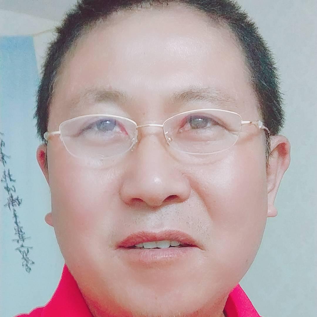 殷哥逗乐