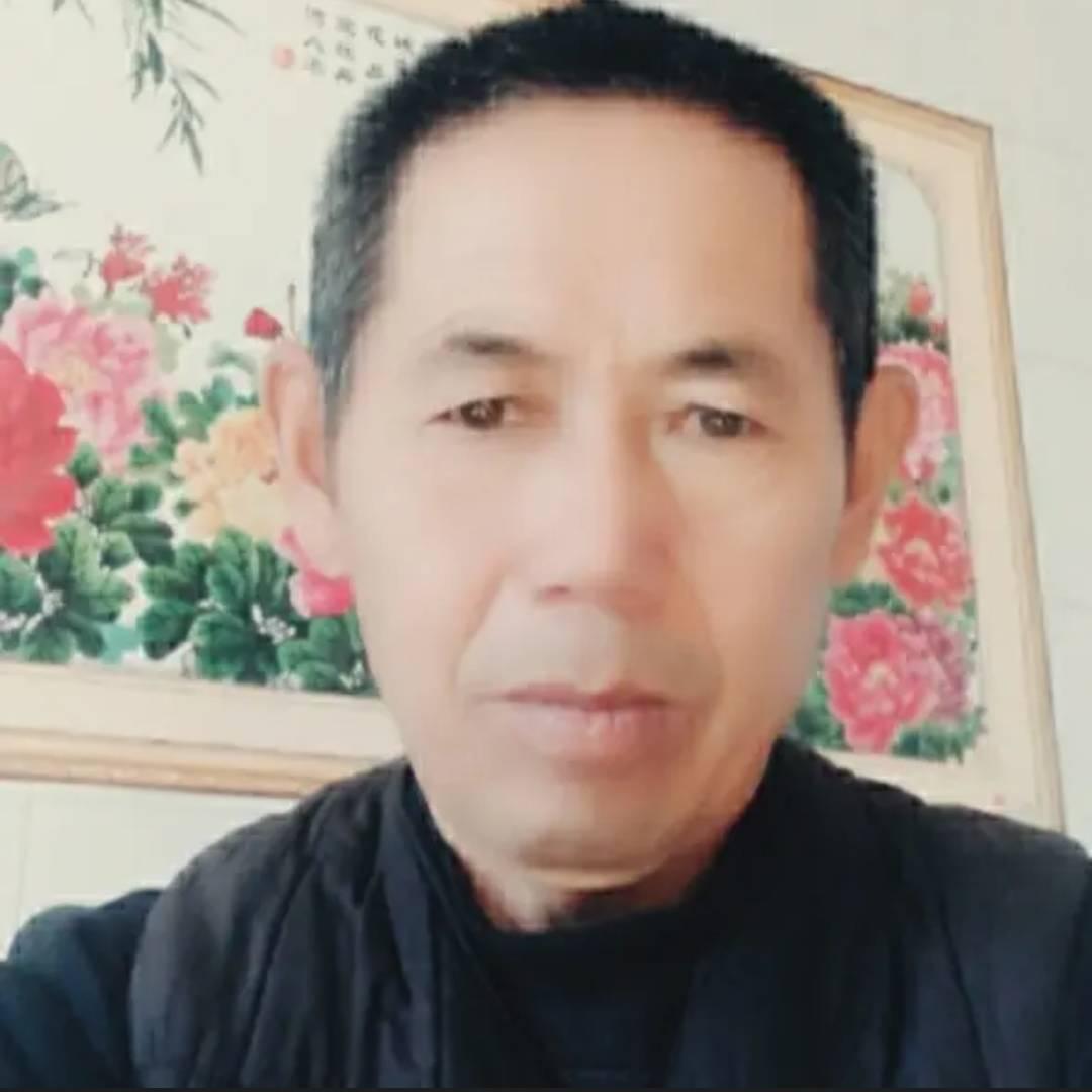 庄稼人的故事