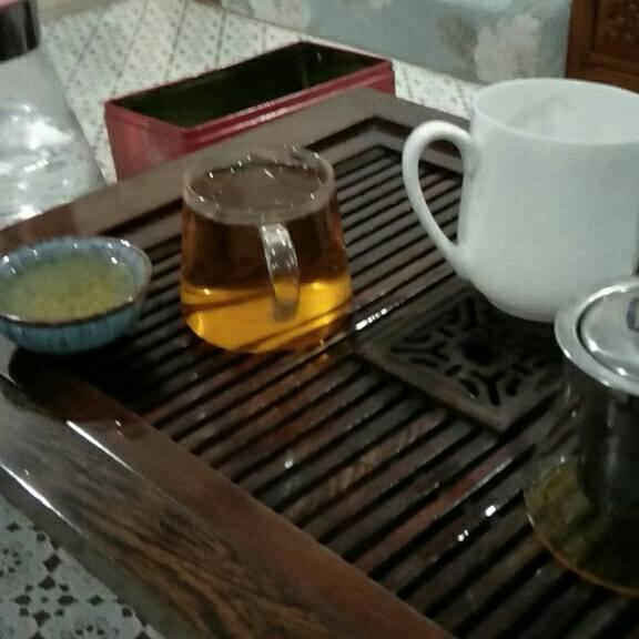 布来恩特123
