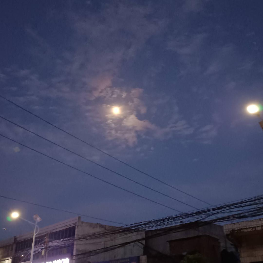 暂时还没想好