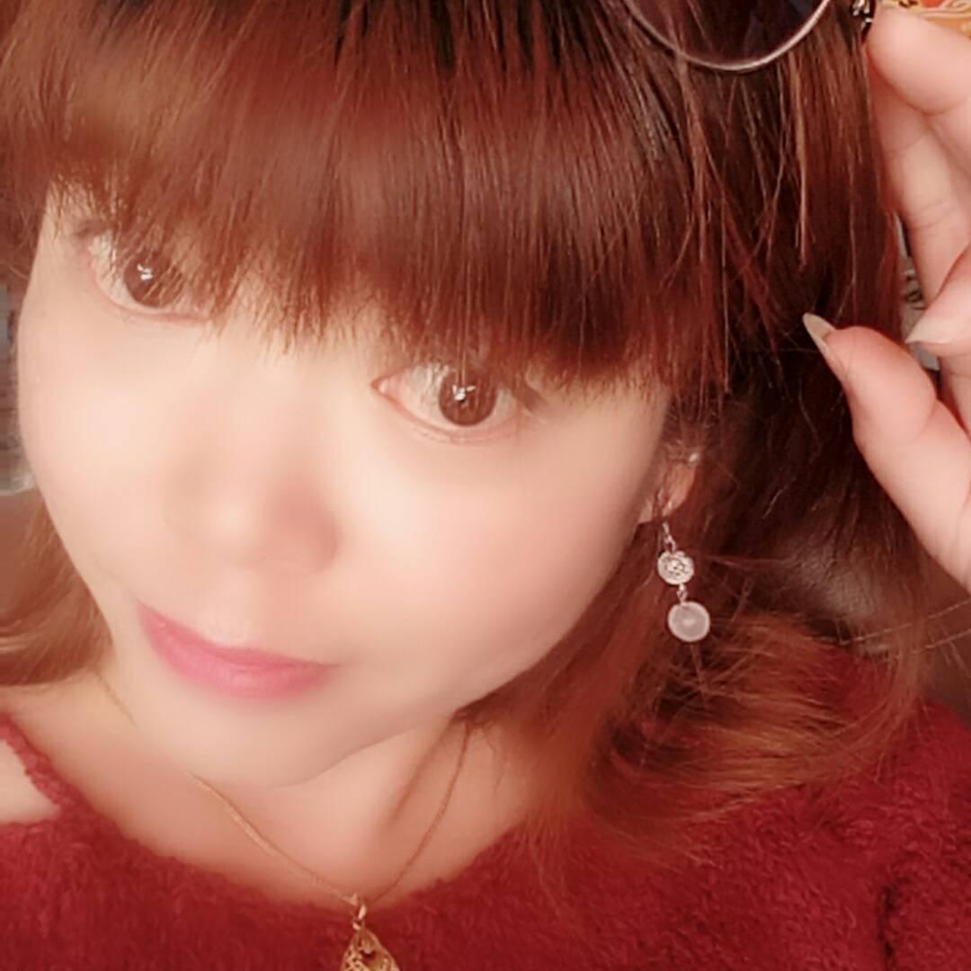 手写坊女王👸