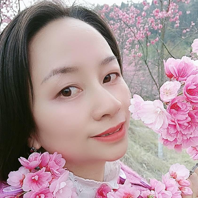 简单的我😜️😜️