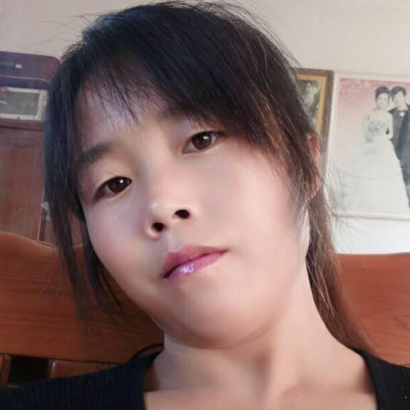 三胎宝妈