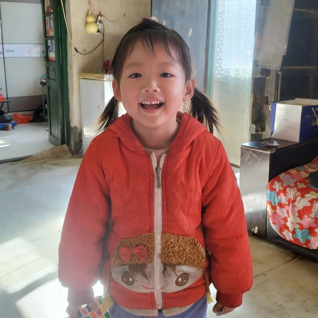欧阳兰兰