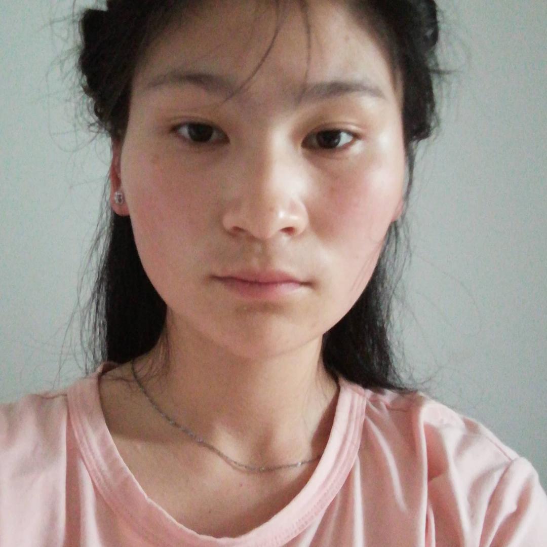 鼠与我的鼠标水晶