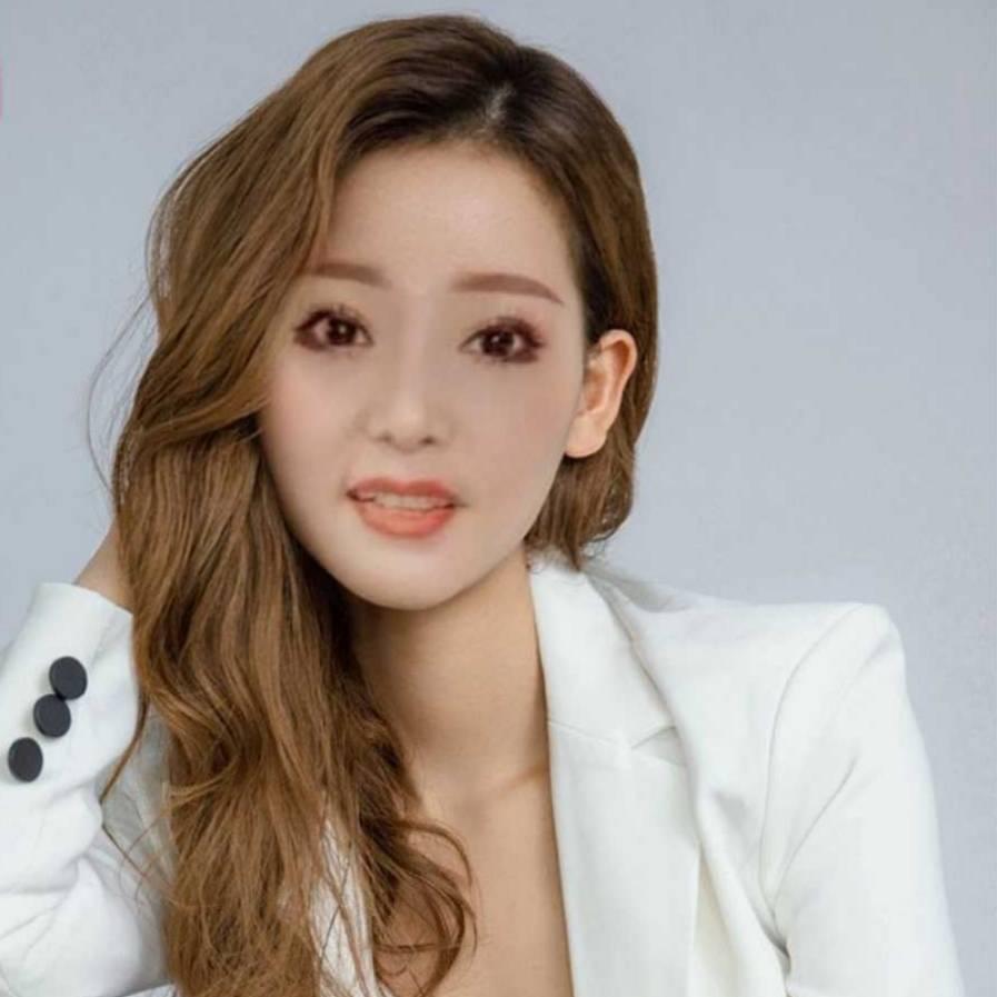 唯美🔥禹彤（音乐）