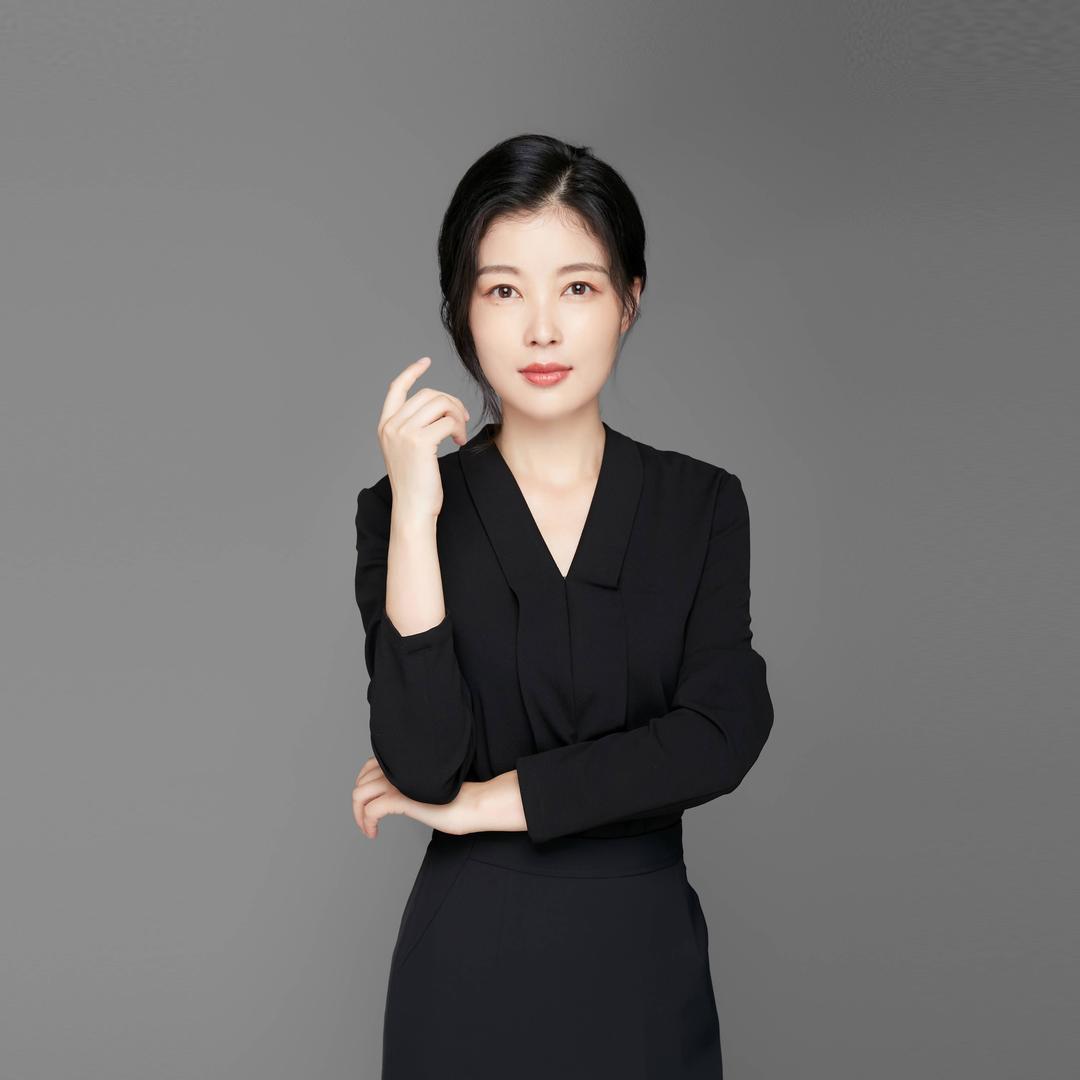 车坛老炮儿V