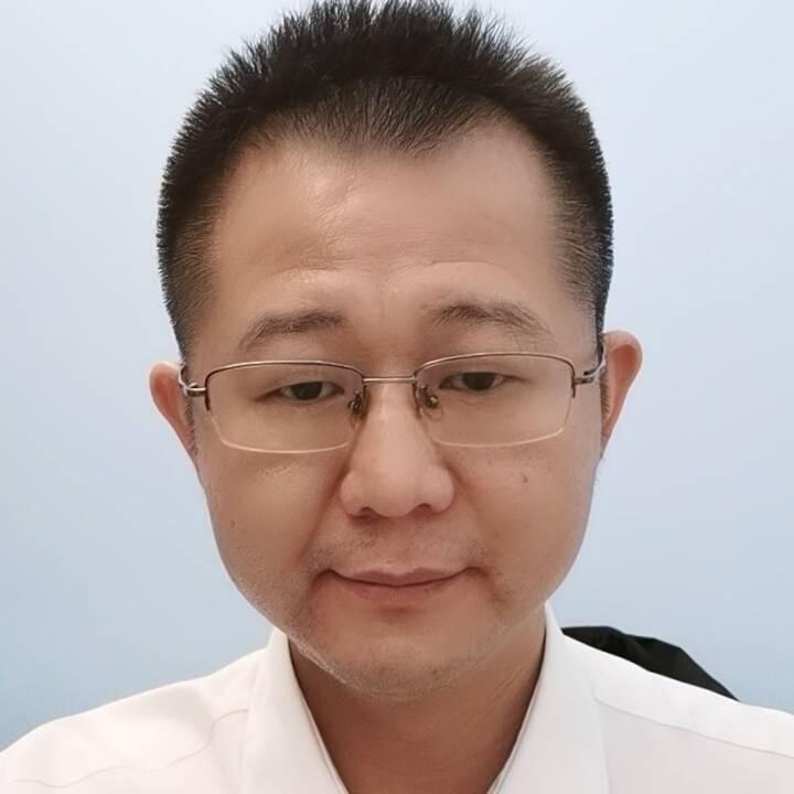 邱俏峰有话说