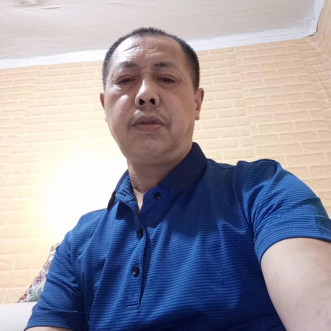 有我会更美好1314