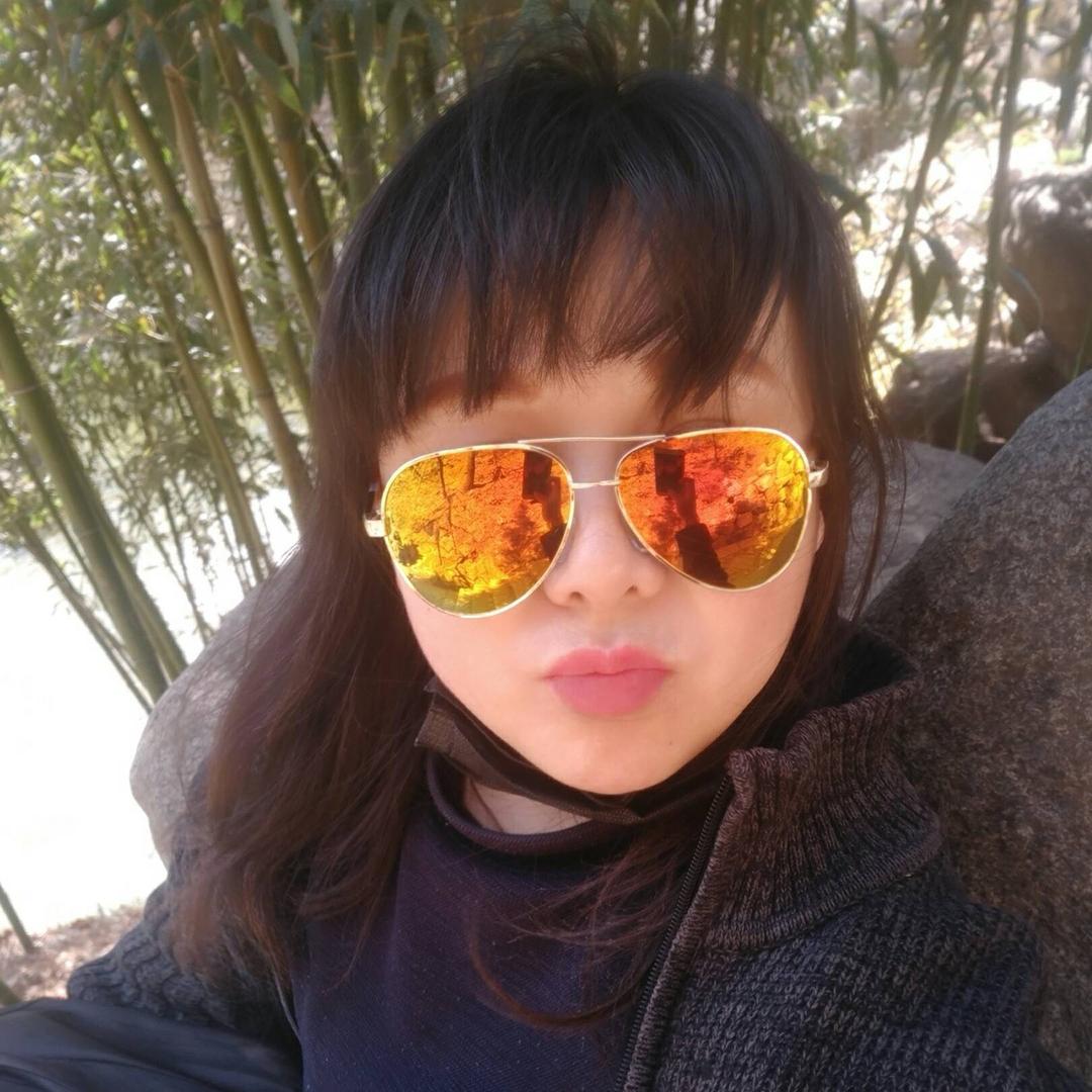 🔥辣辣的爱🔥
