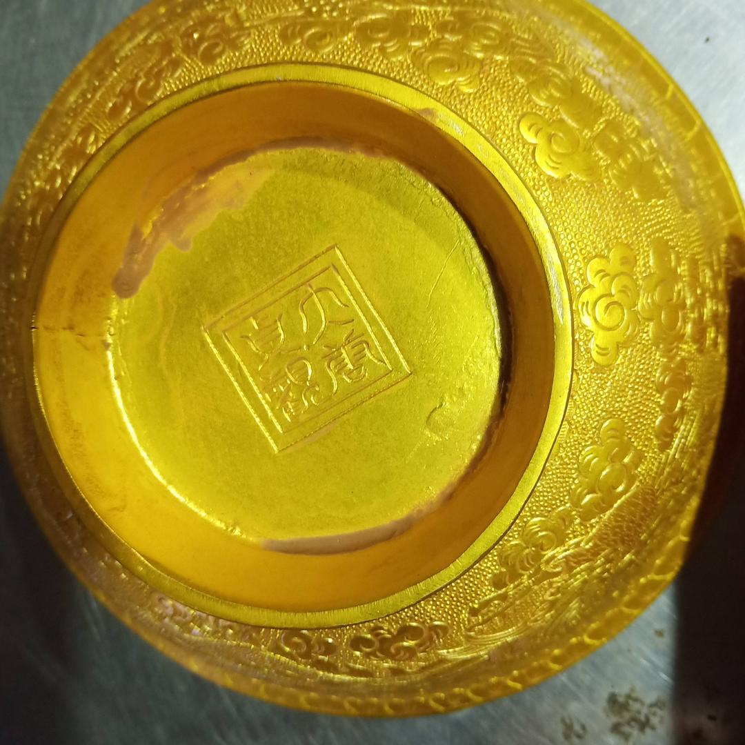 如意古玩城