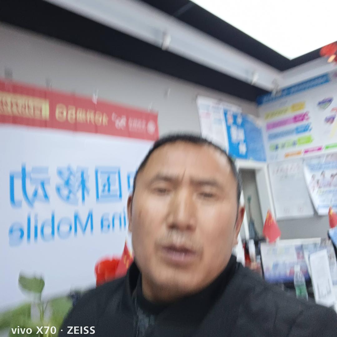 用户36893294