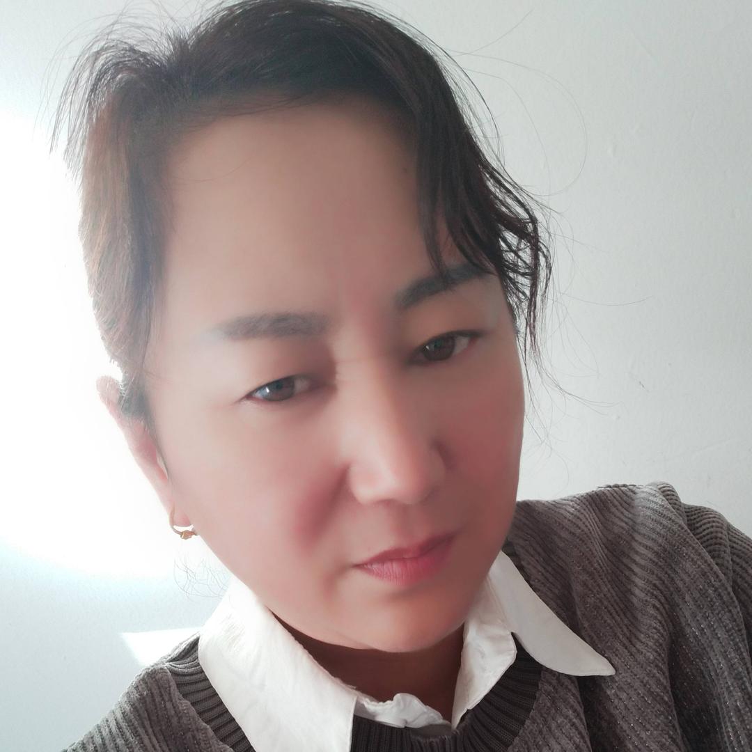 🔥70后娟子