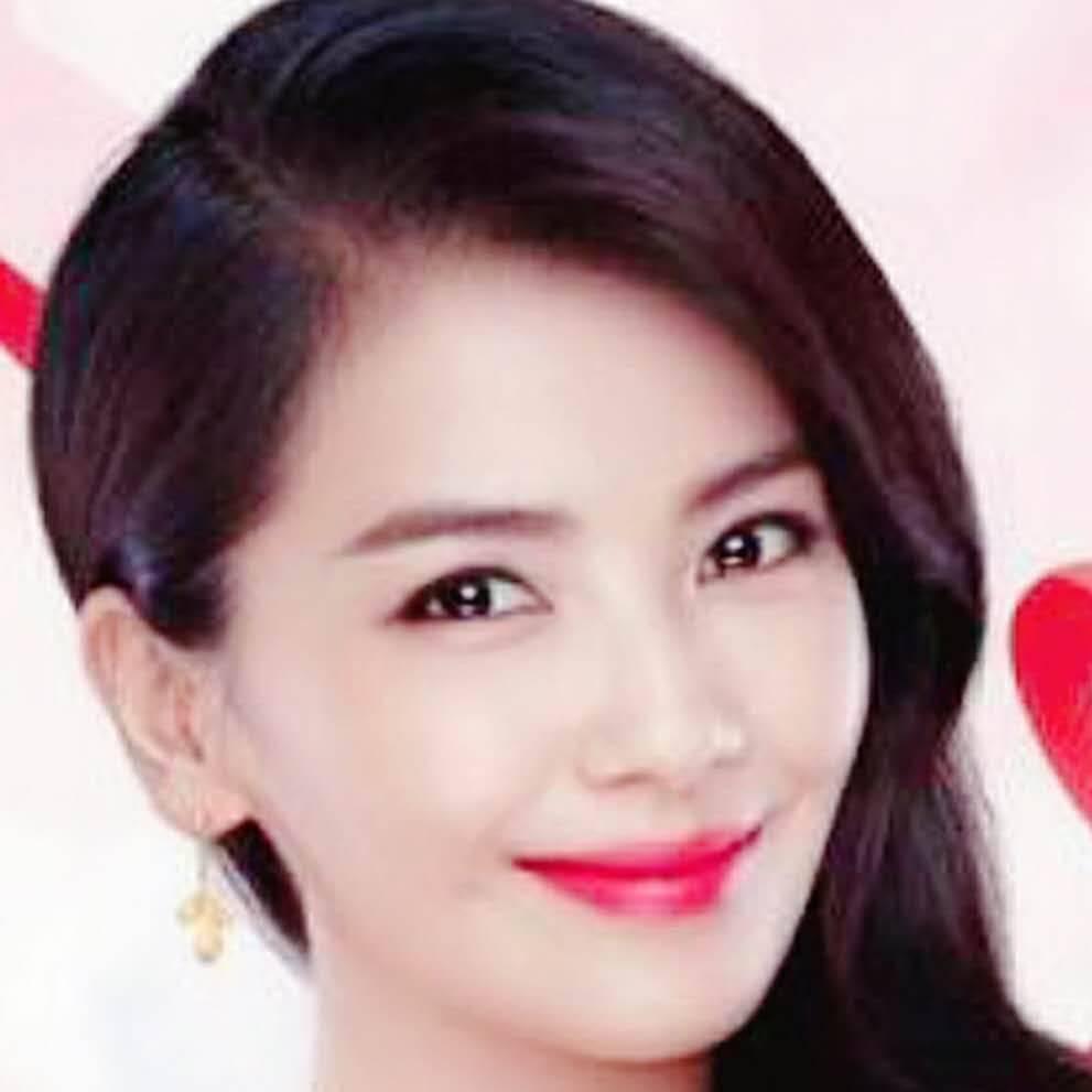 女神范💋～
