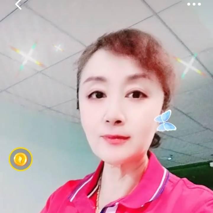 一生幸福24847