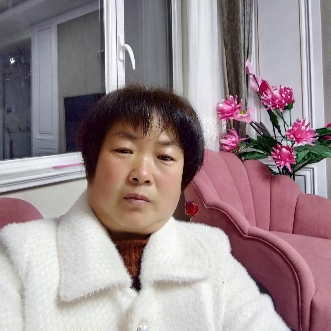 一觉睡到小时候380