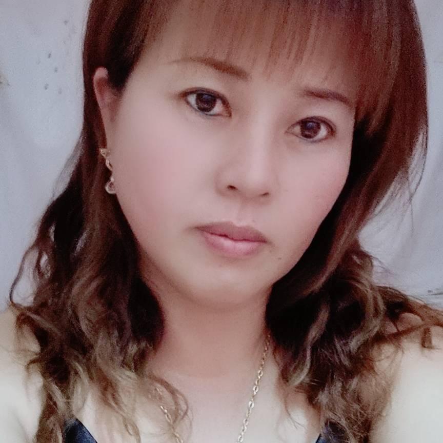 家有好马🐴