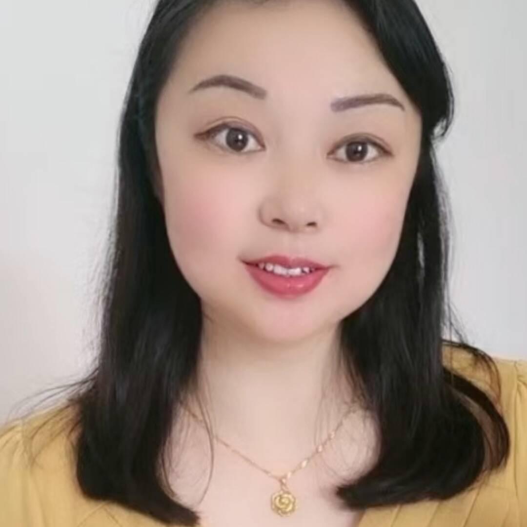 🍎小苹果