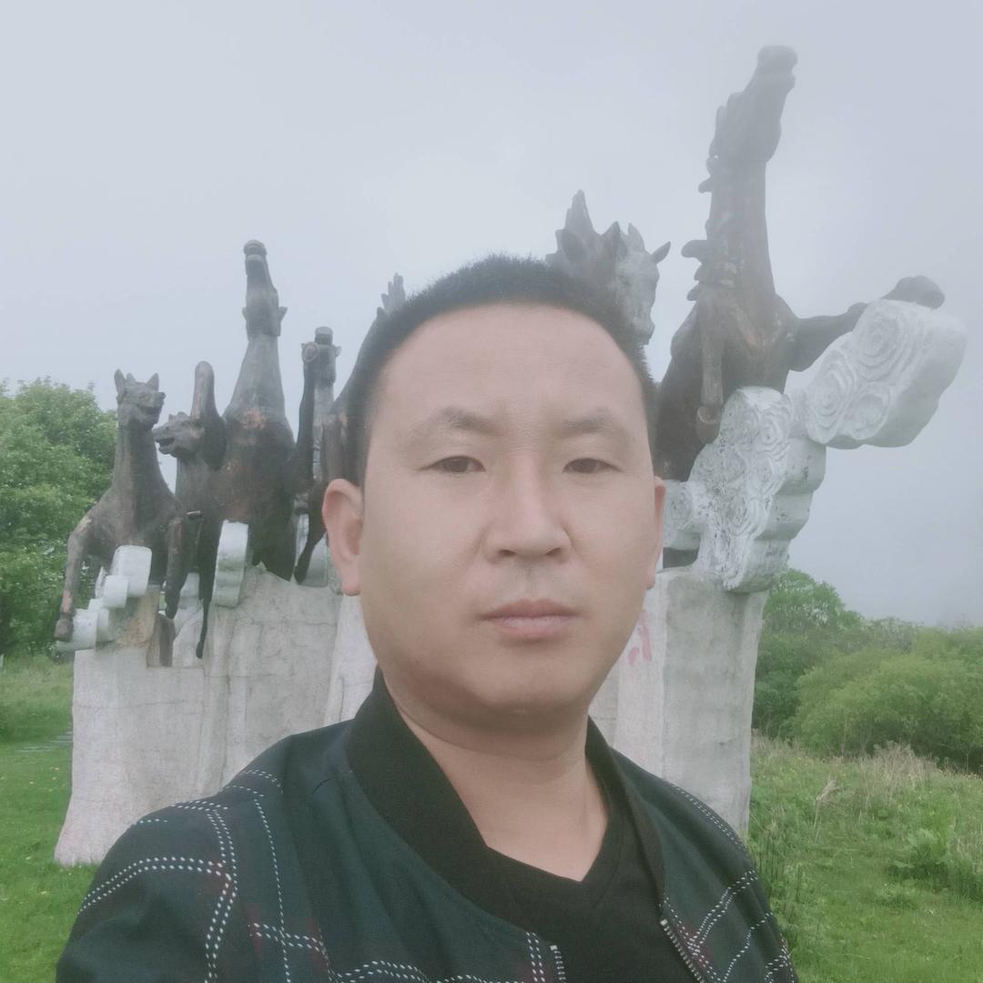 椒农小哥🔥🔥🔥
