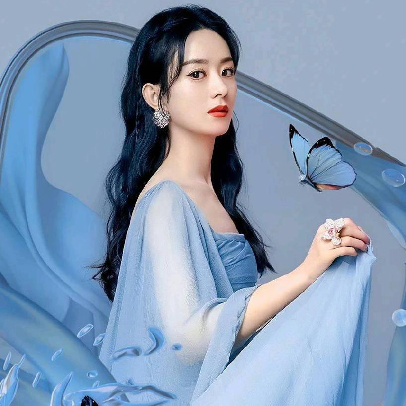 明星图集