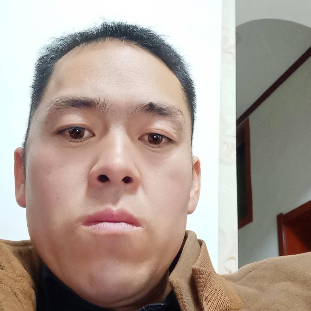 诚诺