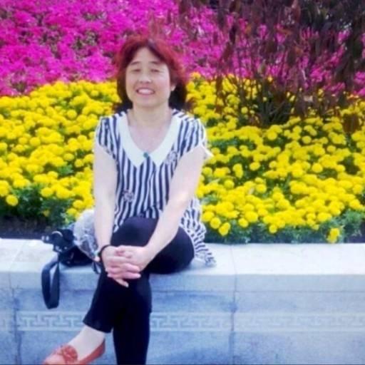 梨园好声音戏缘李五姐