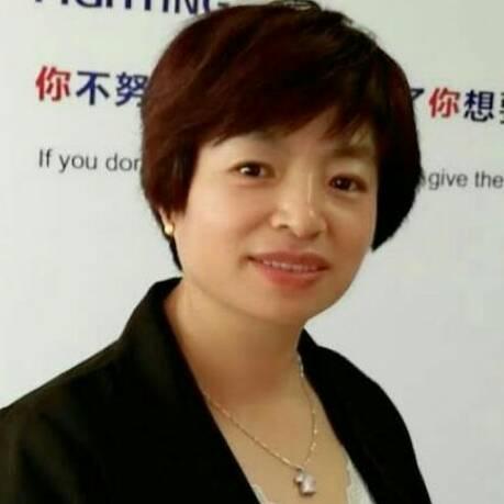 我爱我家~