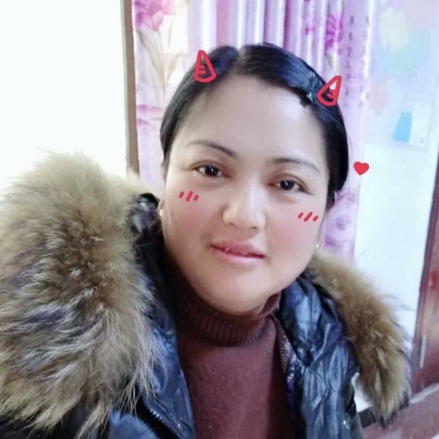 聂一丁