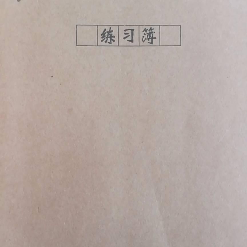 水平如镜头像