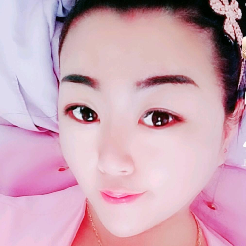 密密
