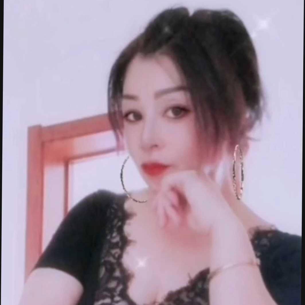 💅💋丽姐💋💅