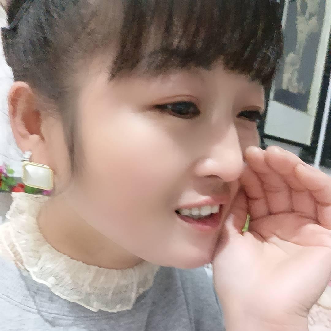 你若安好，我便是晴天