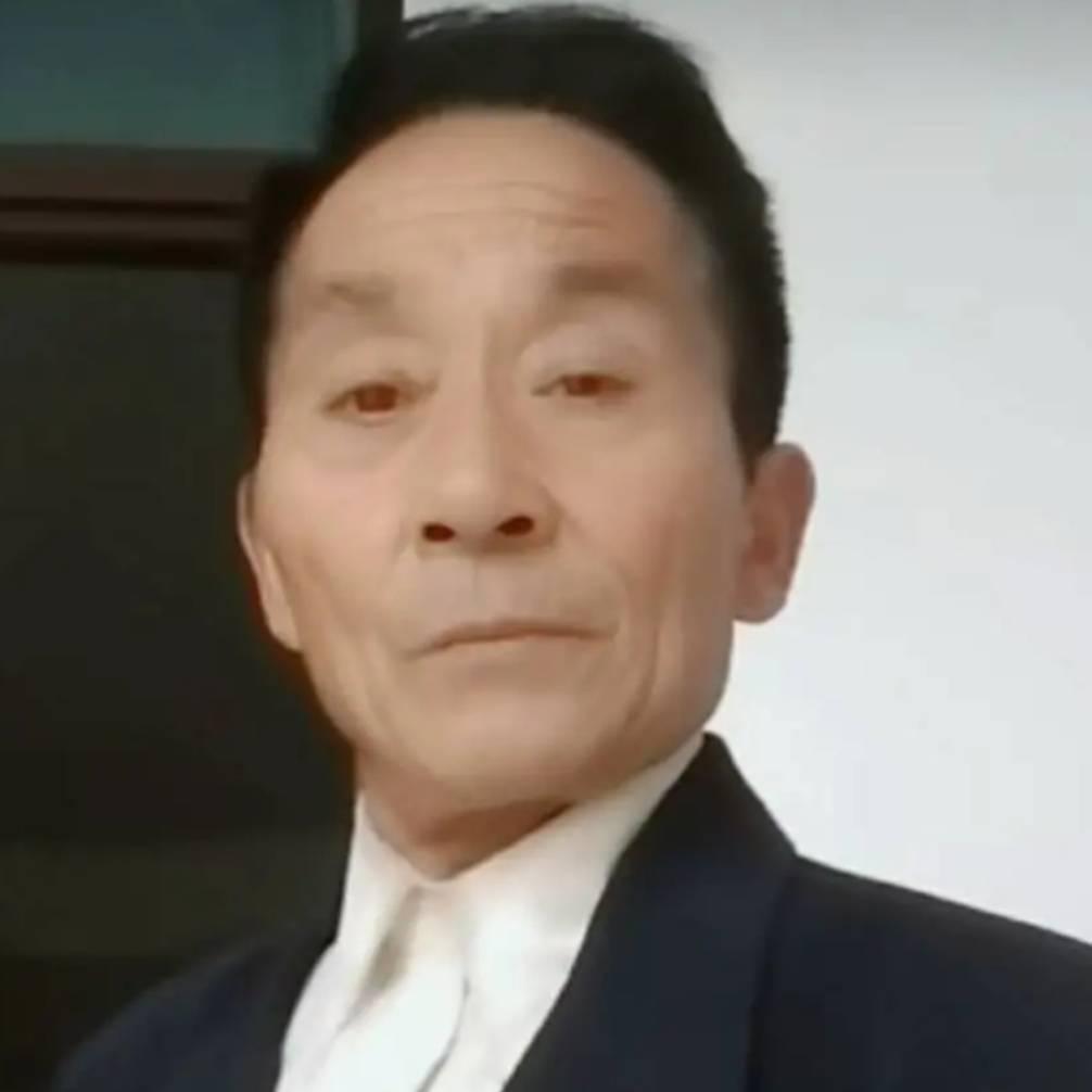 滑县韩大哥