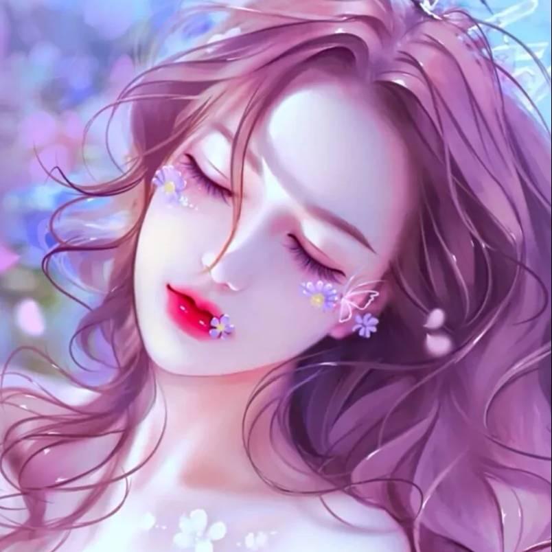 《简单》ZyE
