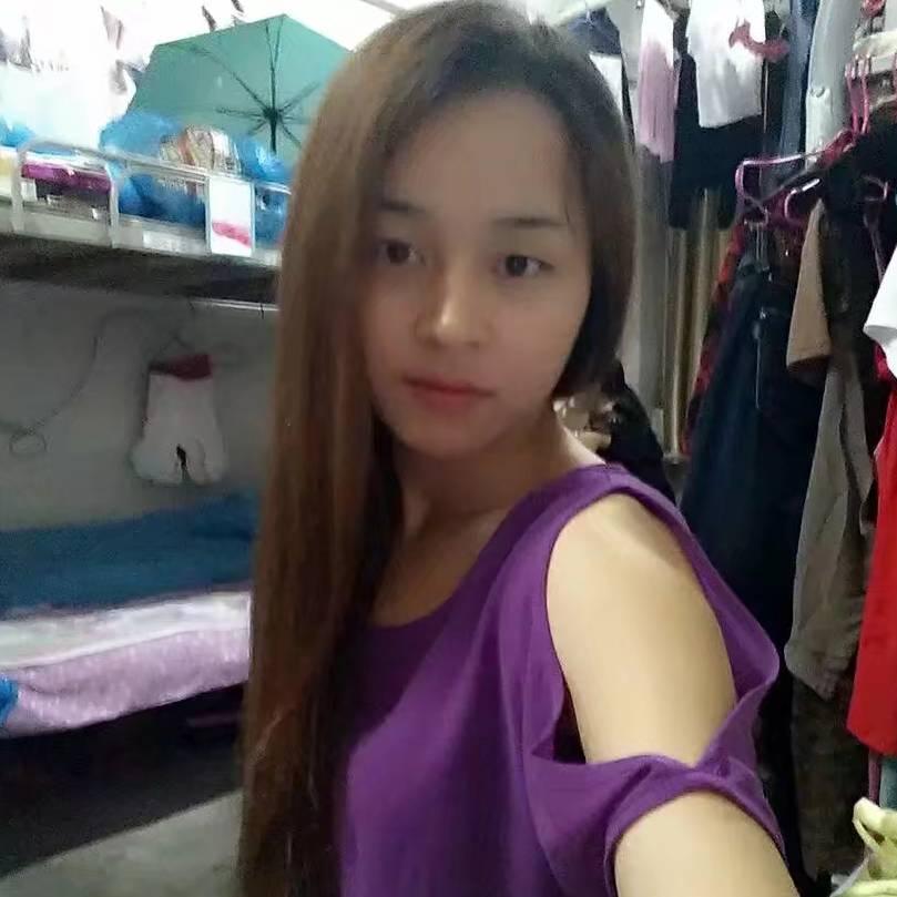 江西90后姑娘