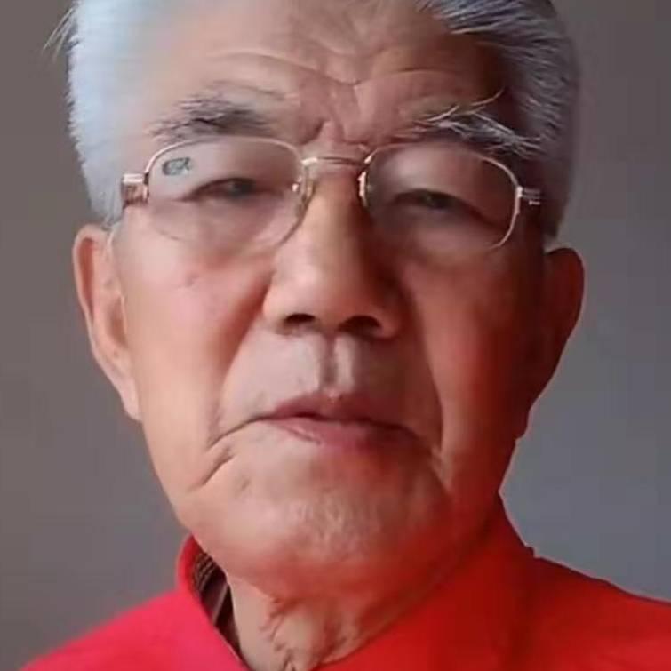 知足常乐