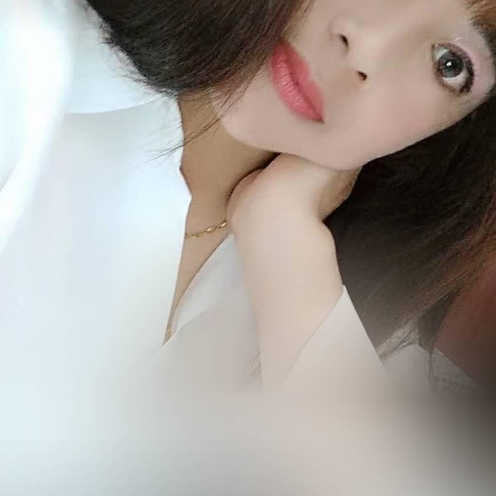 一个人的小最爱