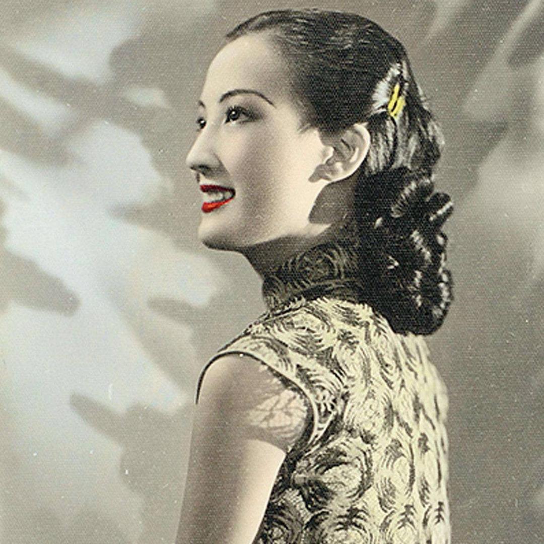 花度🎙（hojon）