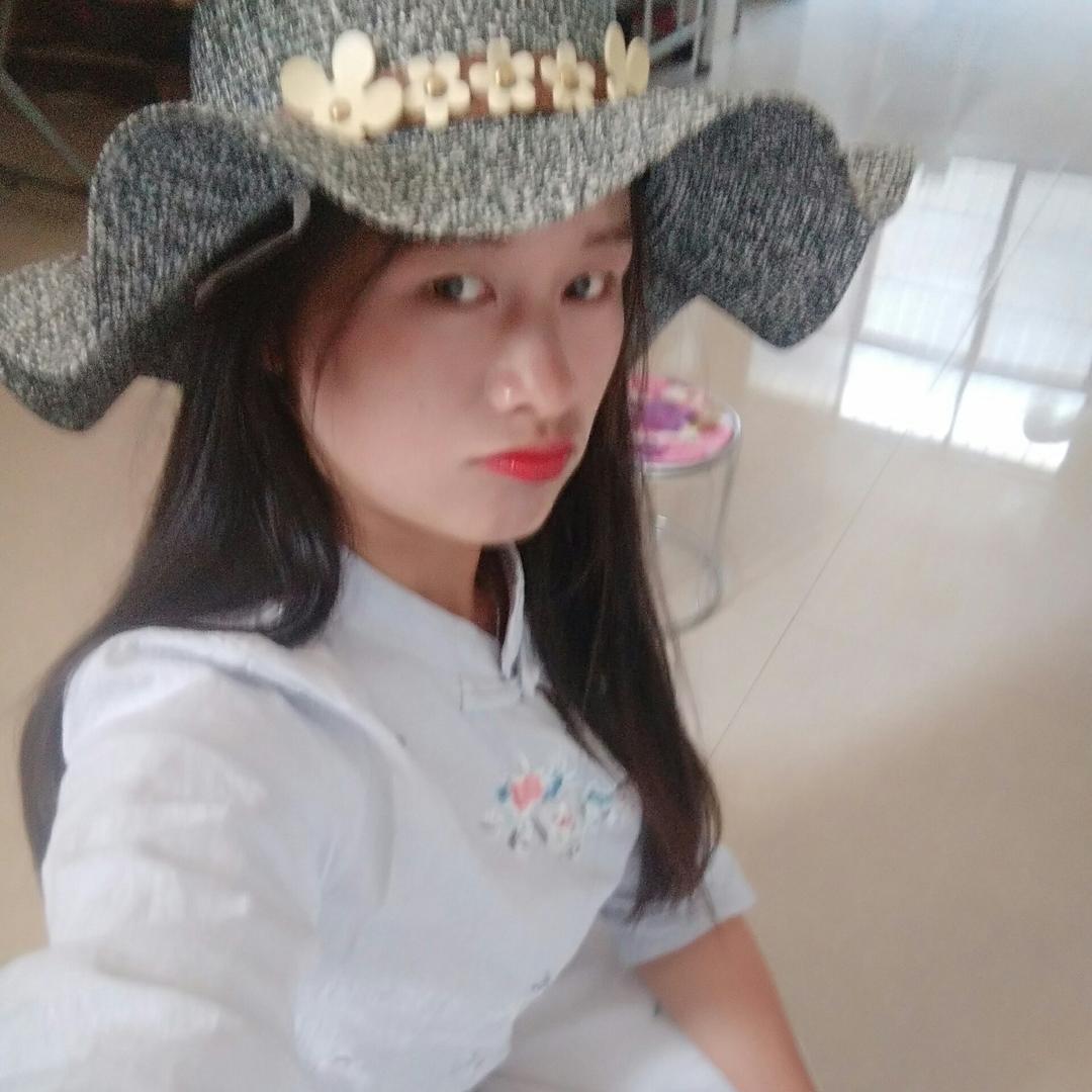 村姑三妹🐷