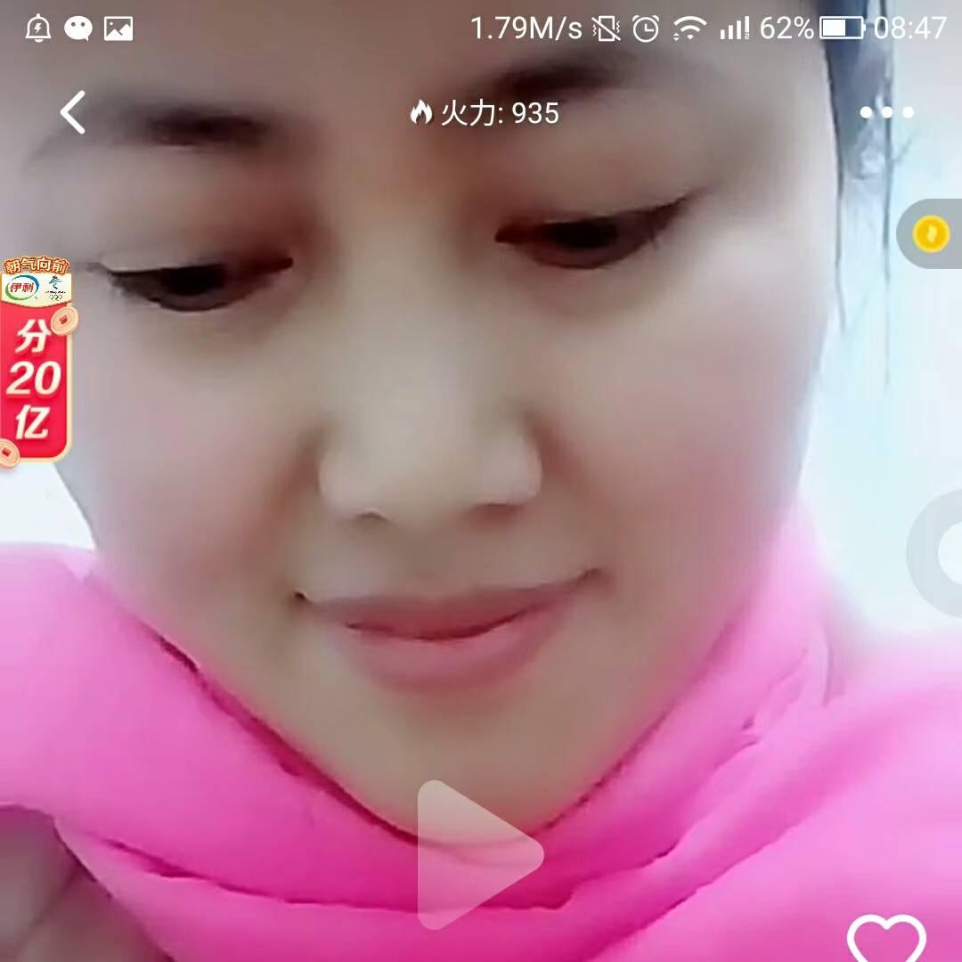 yang_hao63