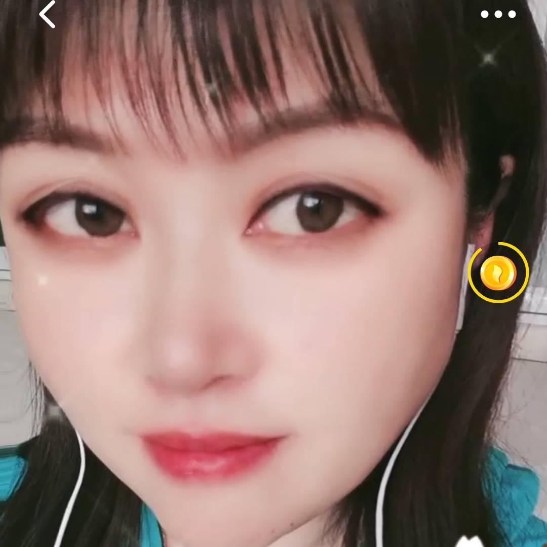 🔥舞王💋
