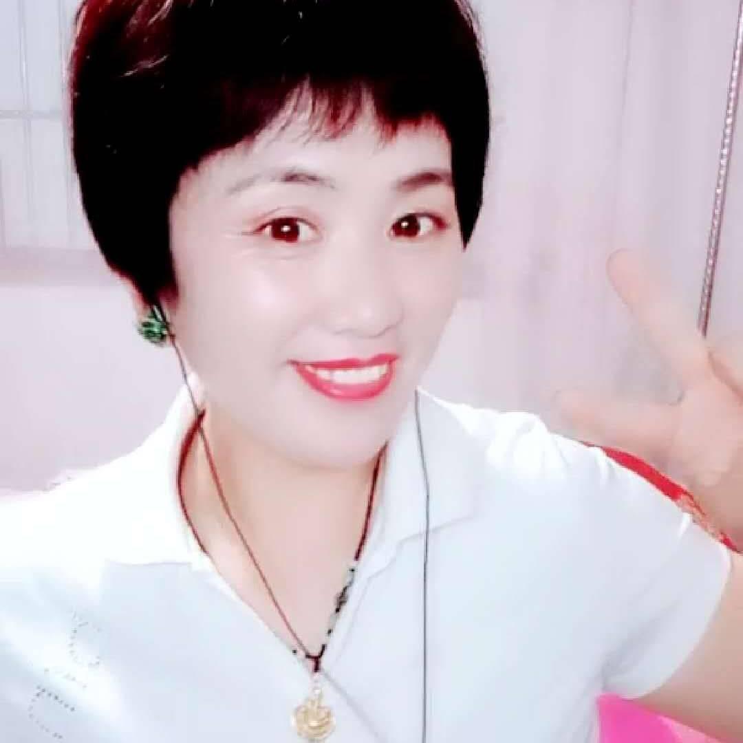 戏，幸福姐