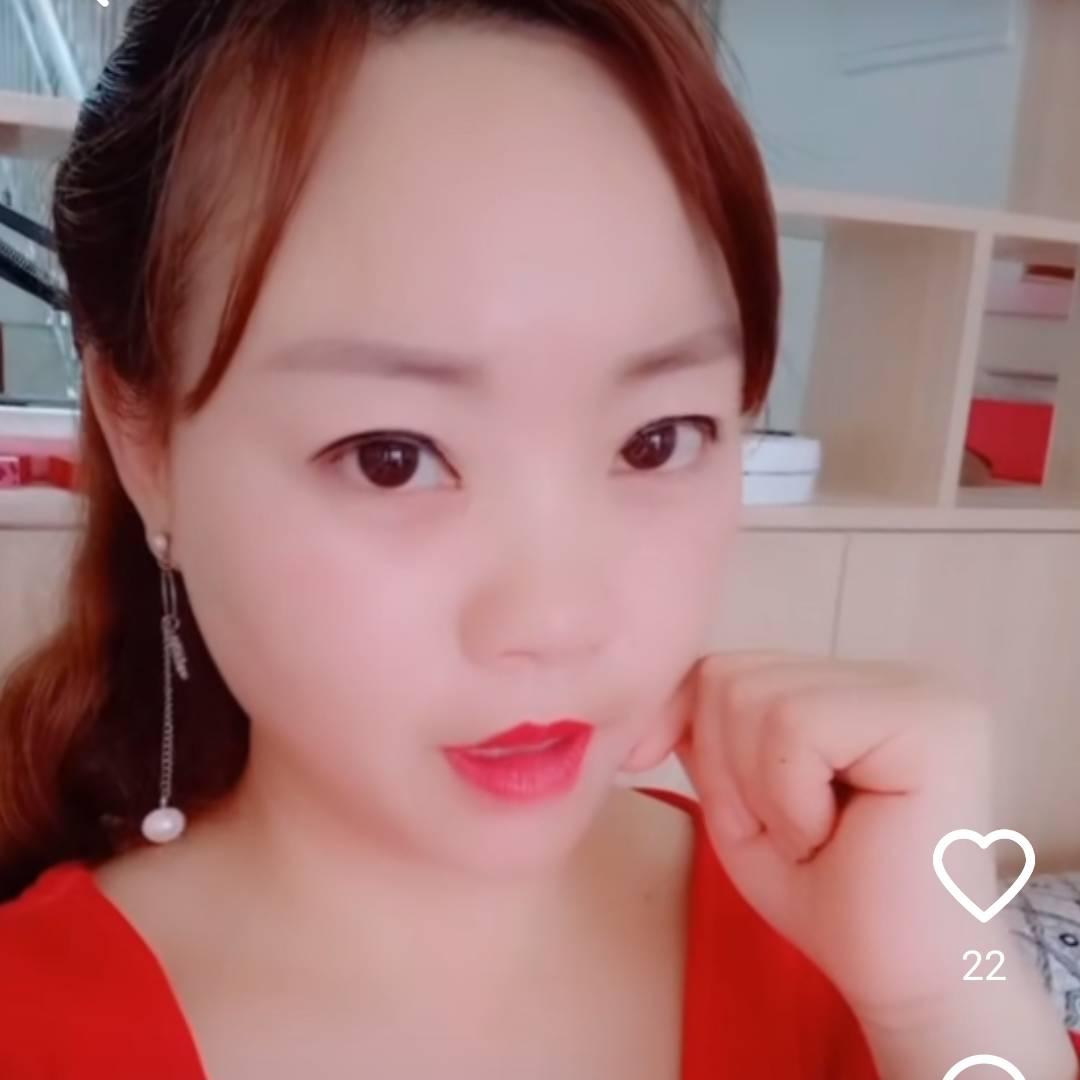 亮丽💃彩虹单身
