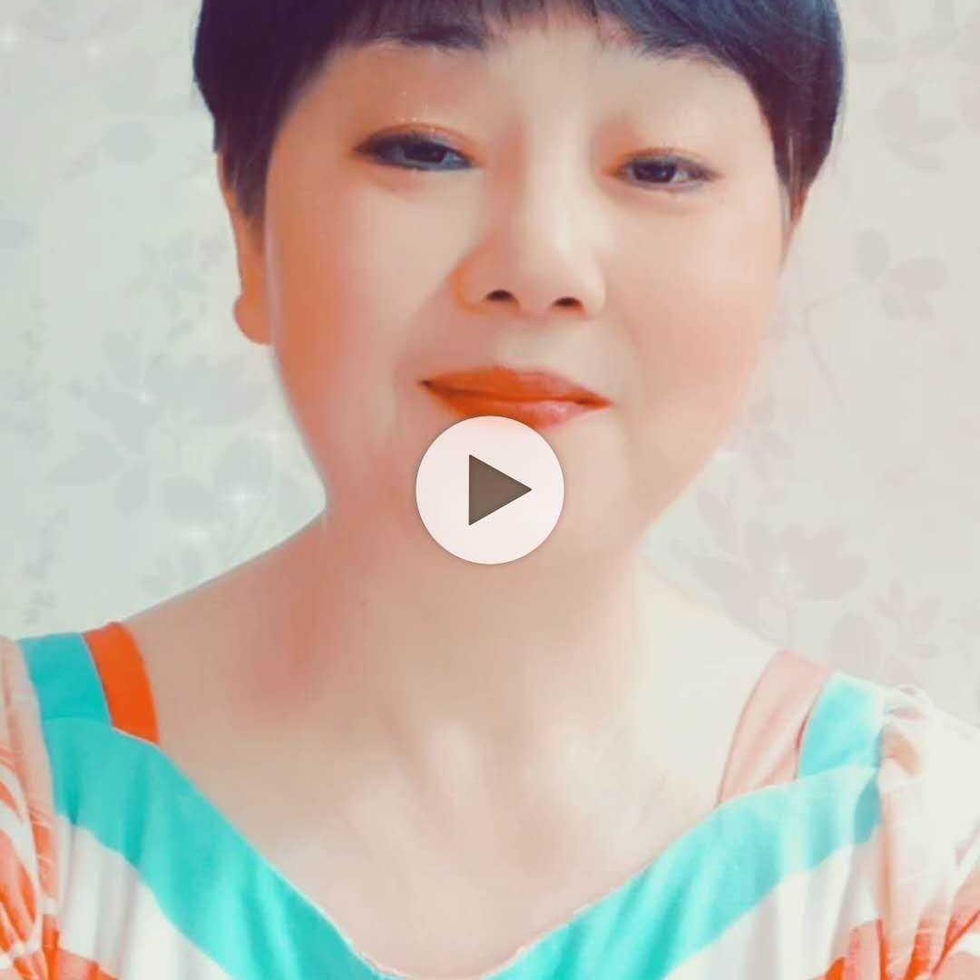 王美兰高级母婴护理师，金牌月嫂。