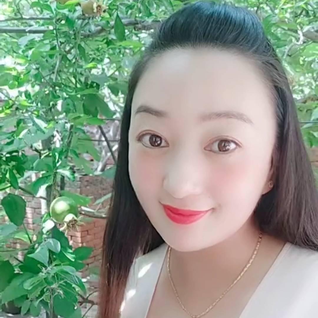 ✨云💖儿✨