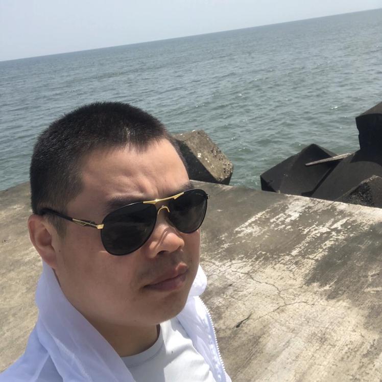瑞庭阁.蒲城水盆羊肉